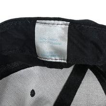 Load image into Gallery viewer, Early 00’s VERMONT Embroidered Souvenir Spellout Baseball Cap
