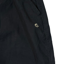 Load image into Gallery viewer, CRAGHOPPERS Classic Black Utility Hiking Outdoor Cargo Pants Trousers
