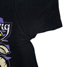 Load image into Gallery viewer, Four Years Strong Graphic Melodic Hardcore Pop Punk Band Black T-Shirt
