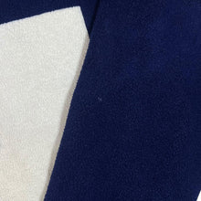 Load image into Gallery viewer, Vintage TOMMY SPORTS Colour Block Mini Logo 1/4 Zip Pullover Fleece Sweatshirt
