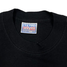 Load image into Gallery viewer, Laughlin River Run “1983 - 2002” 50th Anniversary Souvenir Graphic Black T-Shirt
