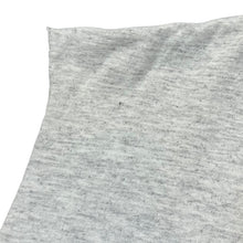 Load image into Gallery viewer, Vintage LOONEY TUNES (1992) &quot;An Official Product&quot; Made In USA Graphic Cutoff Sleeveless T-Shirt

