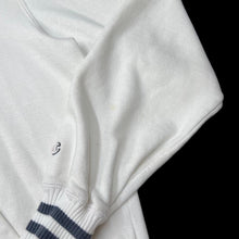 Load image into Gallery viewer, CHAMPION Classic Big Logo Spellout Graphic Pullover Hoodie
