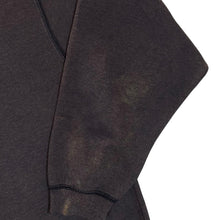 Load image into Gallery viewer, Early 00&#39;s Reebok Essentials Embroidered Spellout Faded Distressed Sweatshirt
