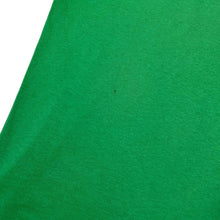 Load image into Gallery viewer, Early 00’s TAKING BACK SUNDAY Graphic Spellout Emo Alternative Pop Punk Band T-Shirt
