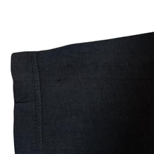 Load image into Gallery viewer, Vintage Holsten Export "Wicked World" Beer Promo Graphic Black T-Shirt
