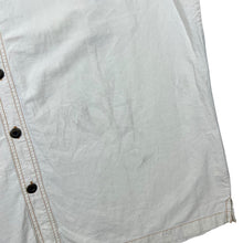 Load image into Gallery viewer, Vintage John Baner Cowboy Western Aztec Patterned Cotton Short Sleeve Shirt
