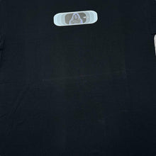 Load image into Gallery viewer, Deadstock Vintage STAR WARS Episode One &quot;Dark Side&quot; Darth Maul Sci-Fi Movie Graphic T-Shirt
