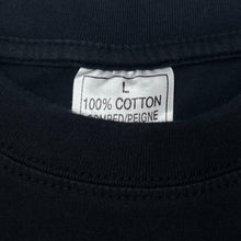 Load image into Gallery viewer, GUITAR HERO II (2006) Video Game Promo Logo Spellout Graphic T-Shirt
