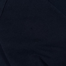 Load image into Gallery viewer, TNA Wrestling Mr Anderson “Everybody’s Got Opinions” Spellout Graphic T-Shirt
