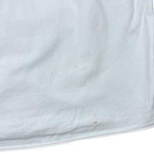 Load image into Gallery viewer, Vintage Atlas For Men Co. Cowboy Western Embroidered Aztec Pattern Long Sleeve Shirt
