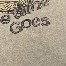 Load image into Gallery viewer, Vintage Murina FAIRPORT CONVENTION "30th Anniversary 1997" Folk Rock Band Music Graphic Single Stitch T-Shirt
