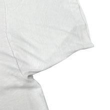 Load image into Gallery viewer, Vintage Crockett Pioneers “Triple Crown Champions” Sports Graphic Single Stitch T-Shirt
