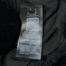 Load image into Gallery viewer, GUESS Los Angeles Big Spellout Soft Touch Fleece Zip Hoodie Jacket

