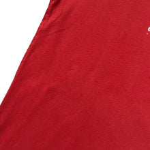 Load image into Gallery viewer, Early 00&#39;s ANIMAL Worldwide Freeride Classic Surfer Logo Spellout Graphic Long Sleeve T-Shirt
