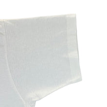 Load image into Gallery viewer, Vintage 90's Screen Stars "Kulta Export" Beer Promo Graphic Single Stitch T-Shirt
