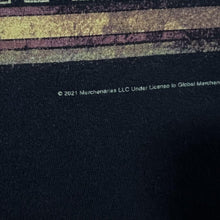 Load image into Gallery viewer, Five Finger Death Punch (2021) Alternative Heavy Metal Music Band Black T-Shirt
