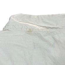 Load image into Gallery viewer, ATLAS FOR MEN Cowboy Western Cream Cotton Long Sleeve Shirt
