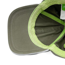 Load image into Gallery viewer, HUGO BOSS Classic Essential Embroidered Mini Logo Baseball Cap
