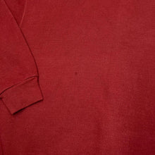 Load image into Gallery viewer, Vintage 90’s LEE Heavyweight Classic Basic Blank Essential Crewneck Sweatshirt
