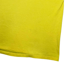 Load image into Gallery viewer, Hanes THE WHO &quot;Who Are You?&quot; Graphic Spellout Mod Rock Band T-Shirt
