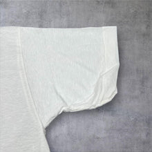 Load image into Gallery viewer, Vintage 90’s Screen Stars Monster Munch “New Spooky Tazos” Single Stitch T-Shirt
