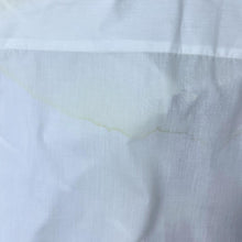 Load image into Gallery viewer, Early 00's Kamax Y2K Traditional Dragon Patterned Panel White Short Sleeve Shirt
