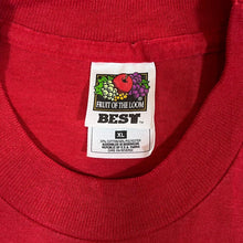 Load image into Gallery viewer, Vintage BLOOMING PRAIRIE HIGH SCHOOL (1997) Band &amp; Choir Souvenir Graphic Single Stitch T-Shirt
