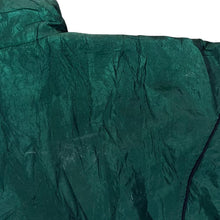 Load image into Gallery viewer, Vintage NEW YORK CLASSIC Crazy Abstract Patterned Shell Windbreaker Ski Jacket
