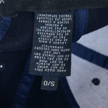 Load image into Gallery viewer, FCUK French Connection Embroidered Big Spellout Acrylic Wool Baseball Cap
