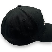 Load image into Gallery viewer, THE CAVERN CLUB “Liverpool” The Beatles Souvenir Spellout Graphic Baseball Cap
