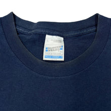 Load image into Gallery viewer, Vintage Screen Stars (1997) BRANDS HATCH &quot;World Superbike&quot; MOTO GP SBK Graphic Single Stitch T-Shirt
