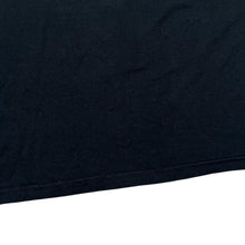 Load image into Gallery viewer, Kid Rock (1996) “Ya Can’t Stop The Boy” Graphic Country Rap Rock Band Black T-Shirt
