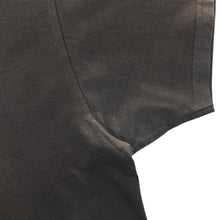Load image into Gallery viewer, Fiddler&#39;s Elbow Wychwood Brewery Beer Promo Graphic Grey Brown T-Shirt
