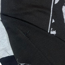 Load image into Gallery viewer, Vintage CHE GUEVARA "Hasta La Victoria Siempre" Political Graphic Hoodie
