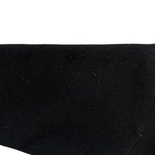 Load image into Gallery viewer, Early 00&#39;s SCHOTT NYC Big Spellout Sherpa Fleece Lined Zip Fleece Hoodie
