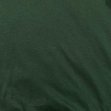 Load image into Gallery viewer, Vintage 90&#39;s PACIFIC MOTION &quot;Poles&quot; Skiing Graphic 1/4 Zip Pullover Sweatshirt Jumper Top

