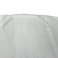 Load image into Gallery viewer, Deadstock Vintage STAR WARS Episode One The Phantom Menace Classic Logo Darth Maul Sci-Fi Movie Graphic T-Shirt
