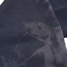 Load image into Gallery viewer, GANT Classic Embroidered Big Logo Spellout Tie Dye Pullover Hoodie
