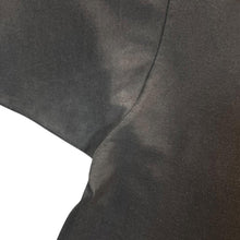 Load image into Gallery viewer, Fiddler&#39;s Elbow Wychwood Brewery Beer Promo Graphic Grey Brown T-Shirt
