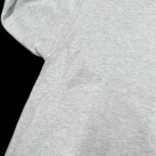 Load image into Gallery viewer, Early 00’s CHAMPION “Aetna” Embroidered Mini Logo Crewneck Sweatshirt
