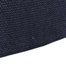 Load image into Gallery viewer, Vintage YVES SAINT LAURENT YSL Black Patterned Short Sleeve Shirt
