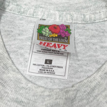Load image into Gallery viewer, Vintage 90’s TICKLES DOCKSIDE PUB “St. Thomas Virgin Islands” Single Stitch T-Shirt
