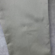 Load image into Gallery viewer, Dickies Classic Beige Skater Workwear Straight Leg Chino Trousers
