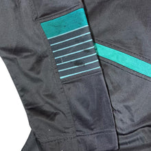 Load image into Gallery viewer, Vintage PUMA Embroidered Mini Logo Dark Grey Tracksuit Jacket
