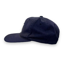 Load image into Gallery viewer, Vintage 90's American Needle MLB NEW YORK YANKEES Embroidered Logo Baseball Cap
