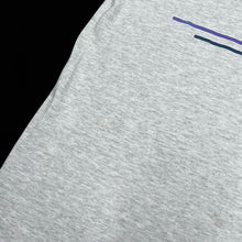 Load image into Gallery viewer, Vintage SAM’S CLUB (1992) “Members Only” Novelty Souvenir Graphic Single Stitch T-Shirt
