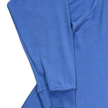 Load image into Gallery viewer, Early 00's Giorgio Local Boyz Embroidered Mini Logo Turtle Roll Neck Long Sleeve Top
