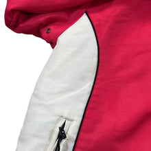 Load image into Gallery viewer, TOG24 BOARDWEAR Classic Padded Hooded Snowboard Ski Coat Jacket
