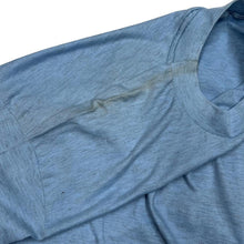 Load image into Gallery viewer, Vintage 90’s Fruit Of The Loom Embroidered Mini Logo Short Sleeve Cotton T-Shirt
